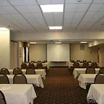 Hampton Inn Cleveland-Airport/Tiedeman Road 